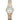 Timex Women S | Timex Women S Easy Reader Watch