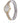 Timex Women S | Timex Women S Easy Reader Watch