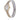 Timex Women S | Timex Women S Easy Reader Watch