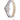 Timex Women S | Timex Women S Easy Reader Watch