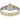 Timex Women S | Timex Women S Easy Reader Watch