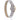 Timex Women S | Timex Women S Easy Reader Watch
