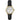 Timex Women'S Easy Reader 25Mm Watch With Gold Tone Case, White Dial, And Date With Black Leather Strap by Usa Warehouse – Buy Timex Women'S Easy Reader 25Mm Watch With Gold Tone Case, White Dial, And Date With Black Leather Strap Online at Best Price, Premium Quality Product for Home, Office & Daily Use