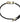 Timex Women S Easy Reader 25Mm Watch Gold Tone Case White Dial And Date With Black Leather Strap by  – Buy Timex Women S Easy Reader 25Mm Watch Gold Tone Case White Dial And Date With Black Leather Strap Online at Best Price, Premium Quality Product for Home, Office & Daily Use