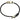 Timex Women S Easy Reader 25Mm Watch Gold Tone Case White Dial And Date With Black Leather Strap by  – Buy Timex Women S Easy Reader 25Mm Watch Gold Tone Case White Dial And Date With Black Leather Strap Online at Best Price, Premium Quality Product for Home, Office & Daily Use
