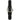 Timex Women S Easy Reader 25Mm Watch Gold Tone Case White Dial And Date With Black Leather Strap by  – Buy Timex Women S Easy Reader 25Mm Watch Gold Tone Case White Dial And Date With Black Leather Strap Online at Best Price, Premium Quality Product for Home, Office & Daily Use