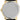 Timex Women S Easy Reader 25Mm Watch Gold Tone Case White Dial And Date With Black Leather Strap by  – Buy Timex Women S Easy Reader 25Mm Watch Gold Tone Case White Dial And Date With Black Leather Strap Online at Best Price, Premium Quality Product for Home, Office & Daily Use
