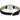 Timex Women S Easy Reader 25Mm Watch Gold Tone Case White Dial And Date With Black Leather Strap by  – Buy Timex Women S Easy Reader 25Mm Watch Gold Tone Case White Dial And Date With Black Leather Strap Online at Best Price, Premium Quality Product for Home, Office & Daily Use