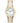 Timex Women'S Easy Reader 25Mm Watch   Two Tone Case, White Dial With Two Tone Expansion Band by Usa Warehouse – Buy Timex Women'S Easy Reader 25Mm Watch   Two Tone Case, White Dial With Two Tone Expansion Band Online at Best Price, Premium Quality Product for Home, Office & Daily Use