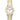 Timex Women'S Easy Reader 25Mm Watch   Two Tone Case, White Dial With Two Tone Expansion Band by Usa Warehouse – Buy Timex Women'S Easy Reader 25Mm Watch   Two Tone Case, White Dial With Two Tone Expansion Band Online at Best Price, Premium Quality Product for Home, Office & Daily Use