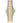 Timex Women S Easy Reader 25Mm Watch Two Tone Case White Dial With Two Tone Expansion Band by  – Buy Timex Women S Easy Reader 25Mm Watch Two Tone Case White Dial With Two Tone Expansion Band Online at Best Price, Premium Quality Product for Home, Office & Daily Use