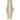 Timex Women S Easy Reader 25Mm Watch Two Tone Case White Dial With Two Tone Expansion Band by  – Buy Timex Women S Easy Reader 25Mm Watch Two Tone Case White Dial With Two Tone Expansion Band Online at Best Price, Premium Quality Product for Home, Office & Daily Use