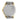 Timex Women S Easy Reader 25Mm Watch Two Tone Case White Dial With Two Tone Expansion Band by  – Buy Timex Women S Easy Reader 25Mm Watch Two Tone Case White Dial With Two Tone Expansion Band Online at Best Price, Premium Quality Product for Home, Office & Daily Use