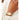 Timex Women S Easy Reader 25Mm Watch Two Tone Case White Dial With Two Tone Expansion Band by  – Buy Timex Women S Easy Reader 25Mm Watch Two Tone Case White Dial With Two Tone Expansion Band Online at Best Price, Premium Quality Product for Home, Office & Daily Use