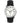 Timex T2H281 | Timex Classic Easy Reader 35Mm Watch | Premium Timepiece With Black Leather Strap – Buy Timex T2H281 | Timex Classic Easy Reader 35Mm Watch | Premium Timepiece With Black Leather Strap Online at Best Price, Premium Quality Product for Home, Office & Daily Use