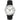 Timex T2H281 | Timex Classic Easy Reader 35Mm Watch | Premium Timepiece With Black Leather Strap – Buy Timex T2H281 | Timex Classic Easy Reader 35Mm Watch | Premium Timepiece With Black Leather Strap Online at Best Price, Premium Quality Product for Home, Office & Daily Use