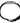 Timex T2H281 Easy Reader 35Mm Black Leather Strap Watch – Buy Timex T2H281 Easy Reader 35Mm Black Leather Strap Watch Online at Best Price, Premium Quality Product for Home, Office & Daily Use