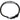 Timex T2H281 Easy Reader 35Mm Black Leather Strap Watch – Buy Timex T2H281 Easy Reader 35Mm Black Leather Strap Watch Online at Best Price, Premium Quality Product for Home, Office & Daily Use