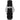 Timex T2H281 Easy Reader 35Mm Black Leather Strap Watch – Buy Timex T2H281 Easy Reader 35Mm Black Leather Strap Watch Online at Best Price, Premium Quality Product for Home, Office & Daily Use