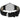 Timex T2H281 Easy Reader 35Mm Black Leather Strap Watch – Buy Timex T2H281 Easy Reader 35Mm Black Leather Strap Watch Online at Best Price, Premium Quality Product for Home, Office & Daily Use