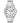Silver Tone Watch | Timex Men'S Easy Reader 35Mm Day Date | Sophisticated Timepiece – Buy Silver Tone Watch | Timex Men'S Easy Reader 35Mm Day Date | Sophisticated Timepiece Online at Best Price, Premium Quality Product for Home, Office & Daily Use