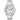 Silver Tone Watch | Timex Men'S Easy Reader 35Mm Day Date | Sophisticated Timepiece – Buy Silver Tone Watch | Timex Men'S Easy Reader 35Mm Day Date | Sophisticated Timepiece Online at Best Price, Premium Quality Product for Home, Office & Daily Use