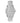 Timex Men S Easy Reader 35Mm Day Date Watch Silver Tone Case White Dial With Silver Tone Expansion Band – Buy Timex Men S Easy Reader 35Mm Day Date Watch Silver Tone Case White Dial With Silver Tone Expansion Band Online at Best Price, Premium Quality Product for Home, Office & Daily Use