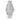 Timex Men S Easy Reader 35Mm Day Date Watch Silver Tone Case White Dial With Silver Tone Expansion Band – Buy Timex Men S Easy Reader 35Mm Day Date Watch Silver Tone Case White Dial With Silver Tone Expansion Band Online at Best Price, Premium Quality Product for Home, Office & Daily Use