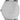 Timex Men S Easy Reader 35Mm Day Date Watch Silver Tone Case White Dial With Silver Tone Expansion Band – Buy Timex Men S Easy Reader 35Mm Day Date Watch Silver Tone Case White Dial With Silver Tone Expansion Band Online at Best Price, Premium Quality Product for Home, Office & Daily Use