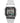 Timex Men S | Timex Men S Classic Digital 34Mm Watch