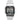 Timex Men's Classic Digital 34mm Watch