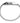 Timex Men S | Timex Men S Classic Digital 34Mm Watch