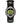 Timex Unisex | T47852 Expedition Mid Size Digital Cat Black Fast Wrap Strap Watch | Water Resistant Timepiece – Buy Timex Unisex | T47852 Expedition Mid Size Digital Cat Black Fast Wrap Strap Watch | Water Resistant Timepiece Online at Best Price, Premium Quality Product for Home, Office & Daily Use
