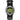 Timex Unisex | T47852 Expedition Mid Size Digital Cat Black Fast Wrap Strap Watch | Water Resistant Timepiece – Buy Timex Unisex | T47852 Expedition Mid Size Digital Cat Black Fast Wrap Strap Watch | Water Resistant Timepiece Online at Best Price, Premium Quality Product for Home, Office & Daily Use