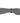 Timex Unisex T47852 Expedition Mid Size Digital Cat Black Fast Wrap Strap Watch – Buy Timex Unisex T47852 Expedition Mid Size Digital Cat Black Fast Wrap Strap Watch Online at Best Price, Premium Quality Product for Home, Office & Daily Use