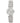 Elevate Your Style With The Invicta Women'S 0132 Wildflower Collection Crystal Accented Stainless Steel Watch by Usa Warehouse – Buy Elevate Your Style With The Invicta Women'S 0132 Wildflower Collection Crystal Accented Stainless Steel Watch Online at Best Price, Premium Quality Product for Home, Office & Daily Use