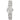 Elevate Your Style With The Invicta Women'S 0132 Wildflower Collection Crystal Accented Stainless Steel Watch by Usa Warehouse – Buy Elevate Your Style With The Invicta Women'S 0132 Wildflower Collection Crystal Accented Stainless Steel Watch Online at Best Price, Premium Quality Product for Home, Office & Daily Use