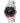 Invicta Diver | Invicta Pro Diver Unisex Wrist Watch Stainless Steel Automatic Black Dial | Luxury Timepiece – Buy Invicta Diver | Invicta Pro Diver Unisex Wrist Watch Stainless Steel Automatic Black Dial | Luxury Timepiece Online at Best Price, Premium Quality Product for Home, Office & Daily Use