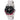 Invicta Diver | Invicta Pro Diver Unisex Wrist Watch Stainless Steel Automatic Black Dial | Luxury Timepiece – Buy Invicta Diver | Invicta Pro Diver Unisex Wrist Watch Stainless Steel Automatic Black Dial | Luxury Timepiece Online at Best Price, Premium Quality Product for Home, Office & Daily Use
