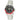 Invicta Pro Diver Unisex Wrist Watch Stainless Steel Automatic Black Dial 9403 – Buy Invicta Pro Diver Unisex Wrist Watch Stainless Steel Automatic Black Dial 9403 Online at Best Price, Premium Quality Product for Home, Office & Daily Use