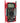 Innova 3320 Auto | Innova 3320 Auto Ranging Digital Multimeter Red Black