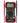 Innova 3320 Auto | Innova 3320 Auto Ranging Digital Multimeter Red Black