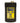 INNOVA 3145 Ford Digital OBD1 Code Reader