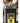 INNOVA 3145 Ford Digital OBD1 Code Reader