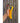 Fluke Networks TS19 Telephone Test Set | Premium High-End Electronics with Advanced Technology | Exclusive Luxury Experience