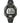 Timex Unisex Ironman | Timex Unisex Ironman Classic 30 34Mm Watch