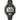 Timex Unisex Ironman | Timex Unisex Ironman Classic 30 34Mm Watch