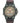 Timex Expedition Camper | Timex Expedition Camper Men S 39 Mm Watch