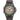 Timex Expedition Camper | Timex Expedition Camper Men S 39 Mm Watch