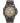 Timex Expedition Camper | Timex Expedition Camper Men S 39 Mm Watch
